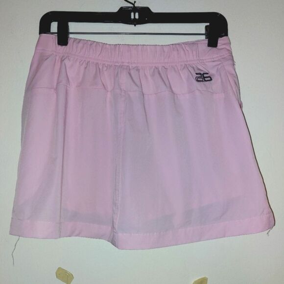 ARCTIX Women's Active Skort Pink Size S EUC - Picture 4 of 14